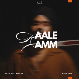 Album Kaale Kamm from 