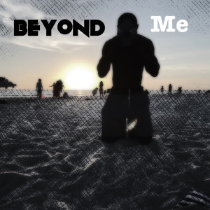 Album Beyond Me from 