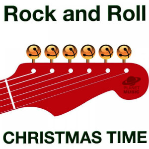ดาวน์โหลดและฟังเพลง Thank God It's Christmas พร้อมเนื้อเพลงจาก The Hit Co.