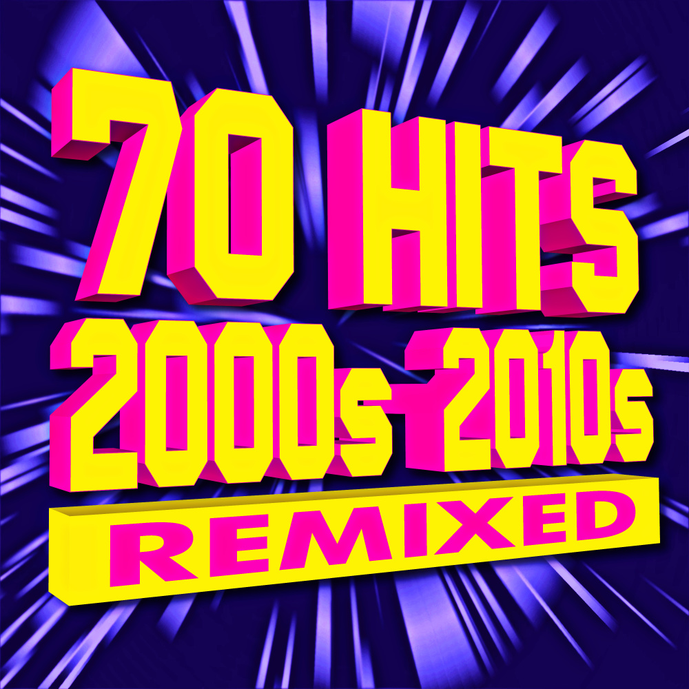 Your Love Is My Drug (Remix)