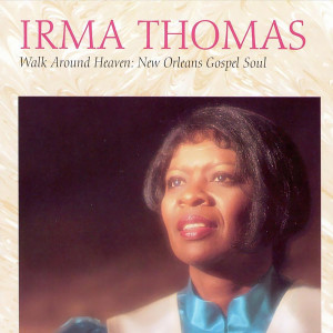 ดาวน์โหลดและฟังเพลง Oh, Holy Night พร้อมเนื้อเพลงจาก Irma Thomas