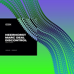 Dengarkan Where We Belong (Original Mix) lagu dari Heerhorst dengan lirik