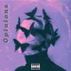 default album img