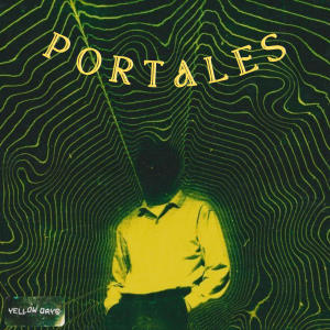 อัลบัม Portales (feat. Biaje) [Explicit] ศิลปิน Biaje