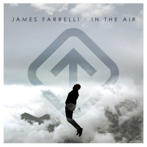 ดาวน์โหลดและฟังเพลง In the Air Tonight พร้อมเนื้อเพลงจาก James Farrelli