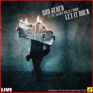 ดาวน์โหลดและฟังเพลง Ramblin' Gamblin' Man (Live) พร้อมเนื้อเพลงจาก Bob Seger