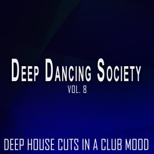 Listen to Esprit Caraibe (Cut Concept Mix) song with lyrics from Samoa Beach