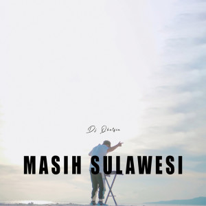 DJ Qhelfin的专辑Masih Sulawesi