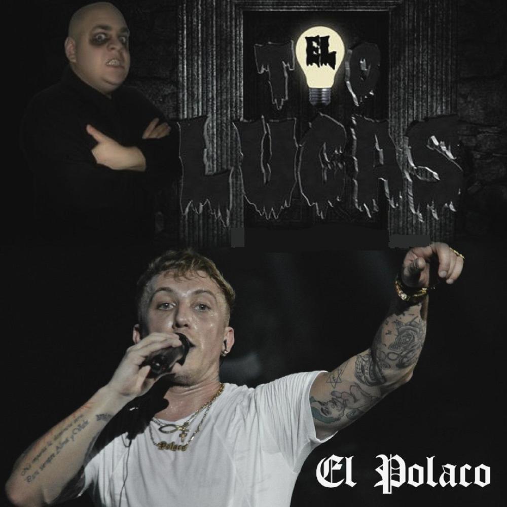 Me zorrea(feat el polaco)