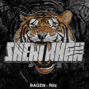 ดาวน์โหลดและฟังเพลง 10 Doble Subber Anthem (Sherikhan 2024) พร้อมเนื้อเพลงจาก Bagen