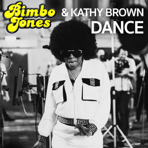 ดาวน์โหลดและฟังเพลง Dance (Extended) พร้อมเนื้อเพลงจาก Bimbo Jones