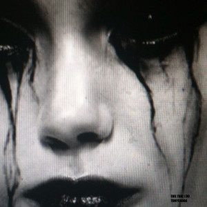 ดาวน์โหลดและฟังเพลง Evil That I Do (Explicit) พร้อมเนื้อเพลงจาก TonyCodak