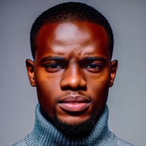 收聽Nestro DaProducer的Play It Loud歌詞歌曲