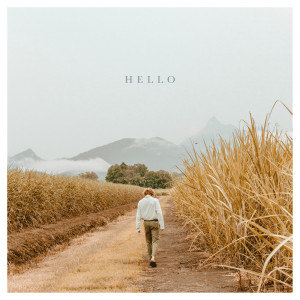 Hollow Coves的專輯Hello