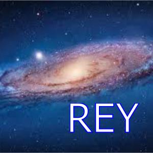 Album REY 4  - The Chill Continues - Deep House Down Tempo from Rey