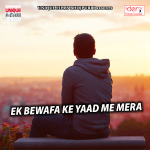 Listen to Pujawa Me Rang Dal Na Re song with lyrics from Vikash Chauhan Raja