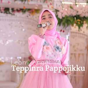 Dengarkan Teppinra Pappojikku lagu dari Leony Angel dengan lirik