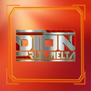 ดาวน์โหลดและฟังเพลง Rintang Janji Ka Janji พร้อมเนื้อเพลงจาก Dion Rulmelta