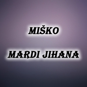 Dengarkan lagu Warin Yaran nyanyian Misko dengan lirik