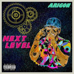 收聽Arigon的Know Your Name (feat. Eddie Rockwell) (Explicit)歌詞歌曲