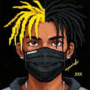 Album Type XXX Melody from Avik