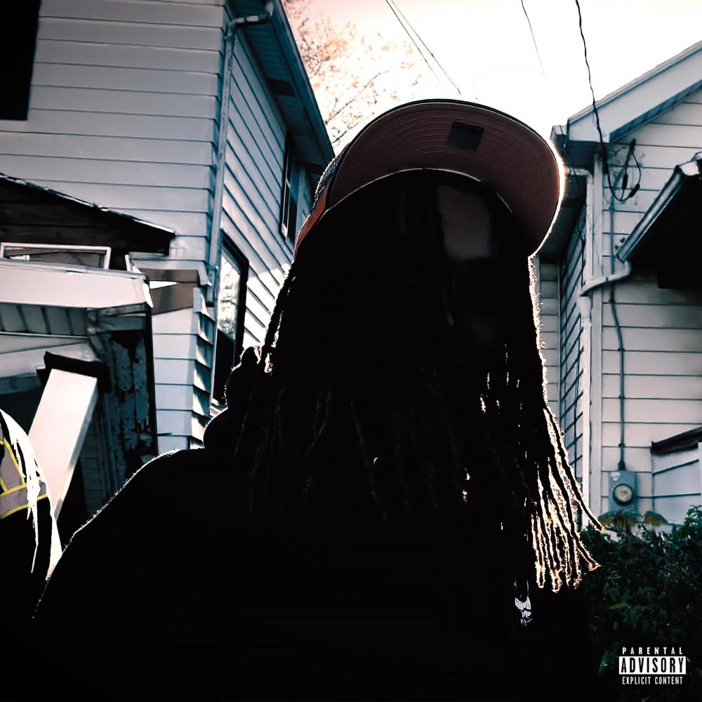 4:13AM in Buffalo (feat. Anthony 1999) (Explicit)