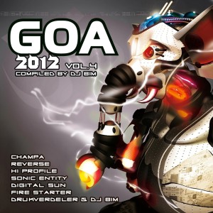 Listen to Global Warming song with lyrics from Aerospace