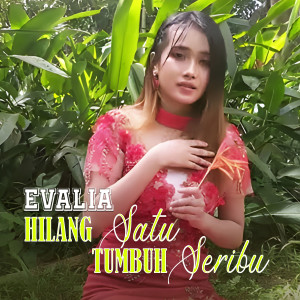Album Hilang Satu Tumbuh Seribu from EvaLia