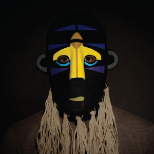 Dengarkan Trials of the Past lagu dari SBTRKT dengan lirik