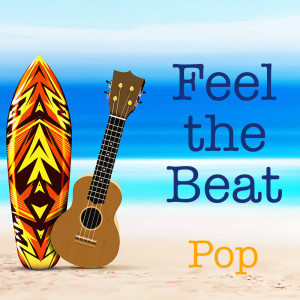 Listen to Hotel California (Acoustic) song with lyrics from Wildlife