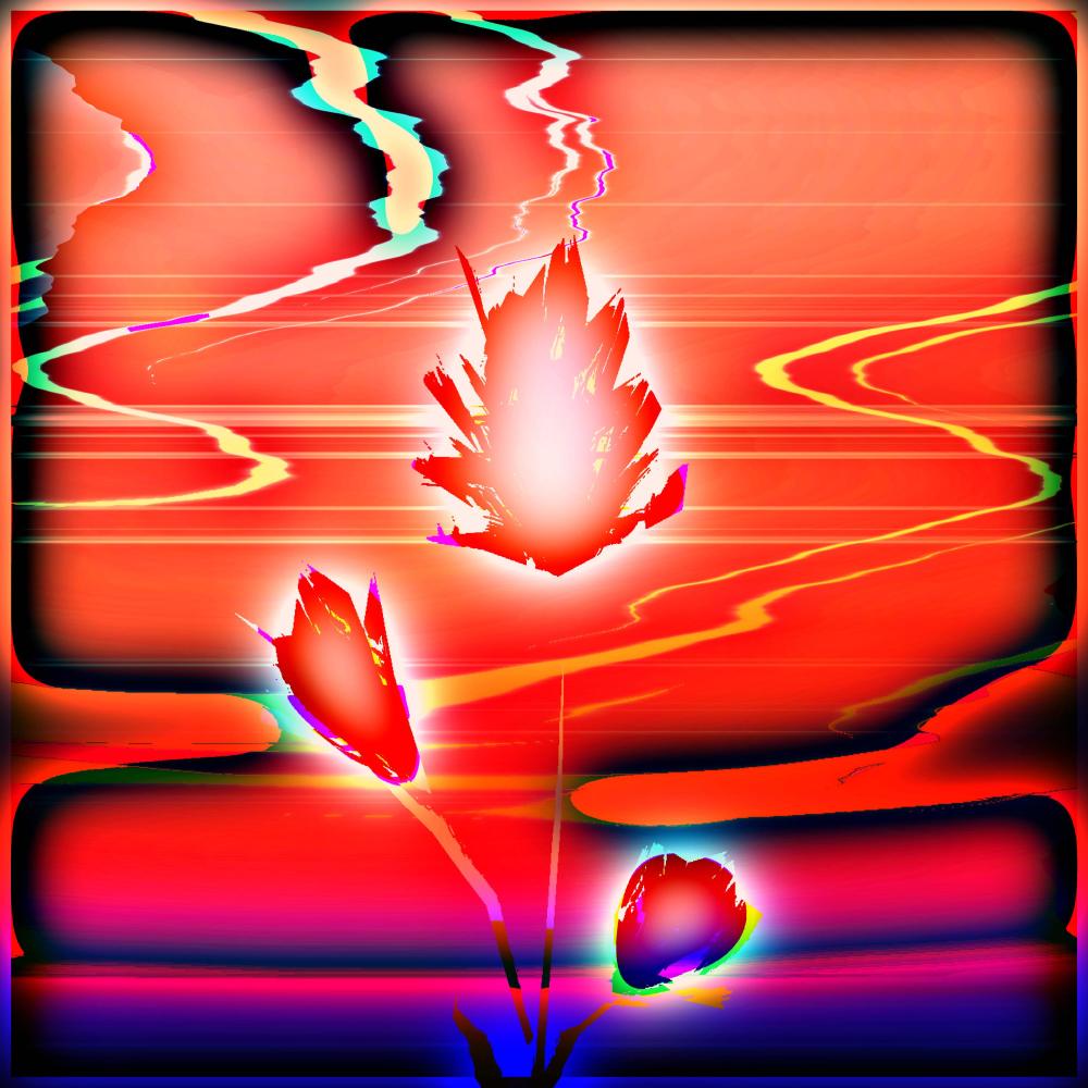 Heaven Sent (feat. TRØVES)