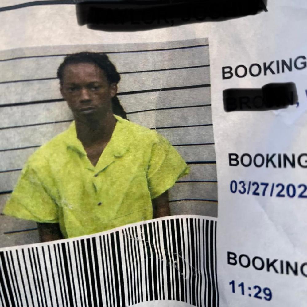 ONDABLOCK #FREEPOLO (feat. POLO YOUNGIN & GLO) (Explicit)
