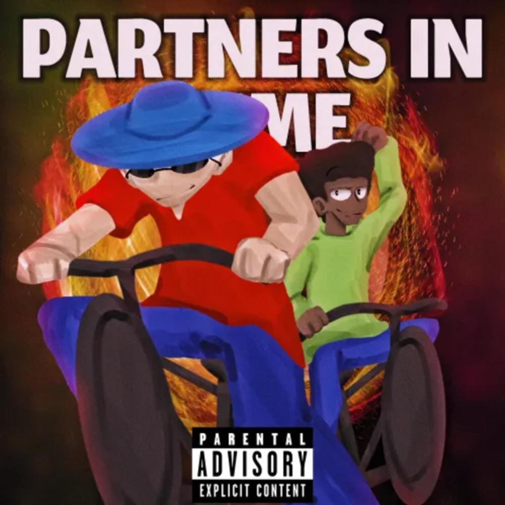 STÄRS (feat. CRANXZZ!) (Explicit)