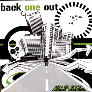 ดาวน์โหลดและฟังเพลง Far Away พร้อมเนื้อเพลงจาก Back One Out