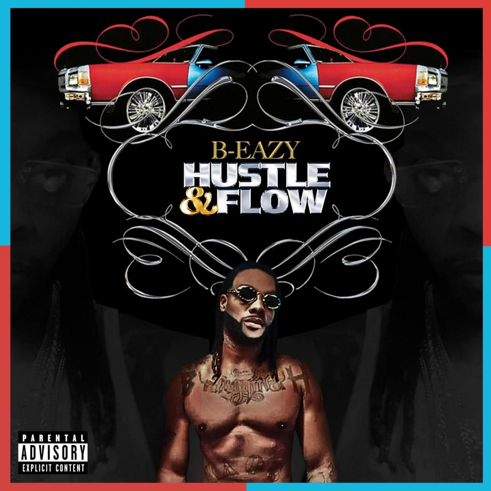 BRING BACK THE MONEY (feat. WHOISDIZZLE, GIZZLE & GITTY) (Explicit)