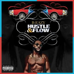 收聽EAZYBDAP的EASTSIDE (feat. MIKEY B, CHUCC & MONSTA ED) (Explicit)歌詞歌曲