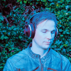 ดาวน์โหลดและฟังเพลง To Be Rid of a Problem พร้อมเนื้อเพลงจาก Frederik Liberti