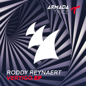 ดาวน์โหลดและฟังเพลง Umbrella พร้อมเนื้อเพลงจาก Roddy Reynaert