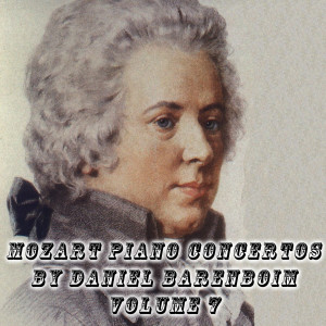 收听Marcello Viotti & English Chamber Orchestra的Mozart: Piano Concerto #18 In B Flat, K 456 - 2. Andante Un Poco Sostenuto歌词歌曲