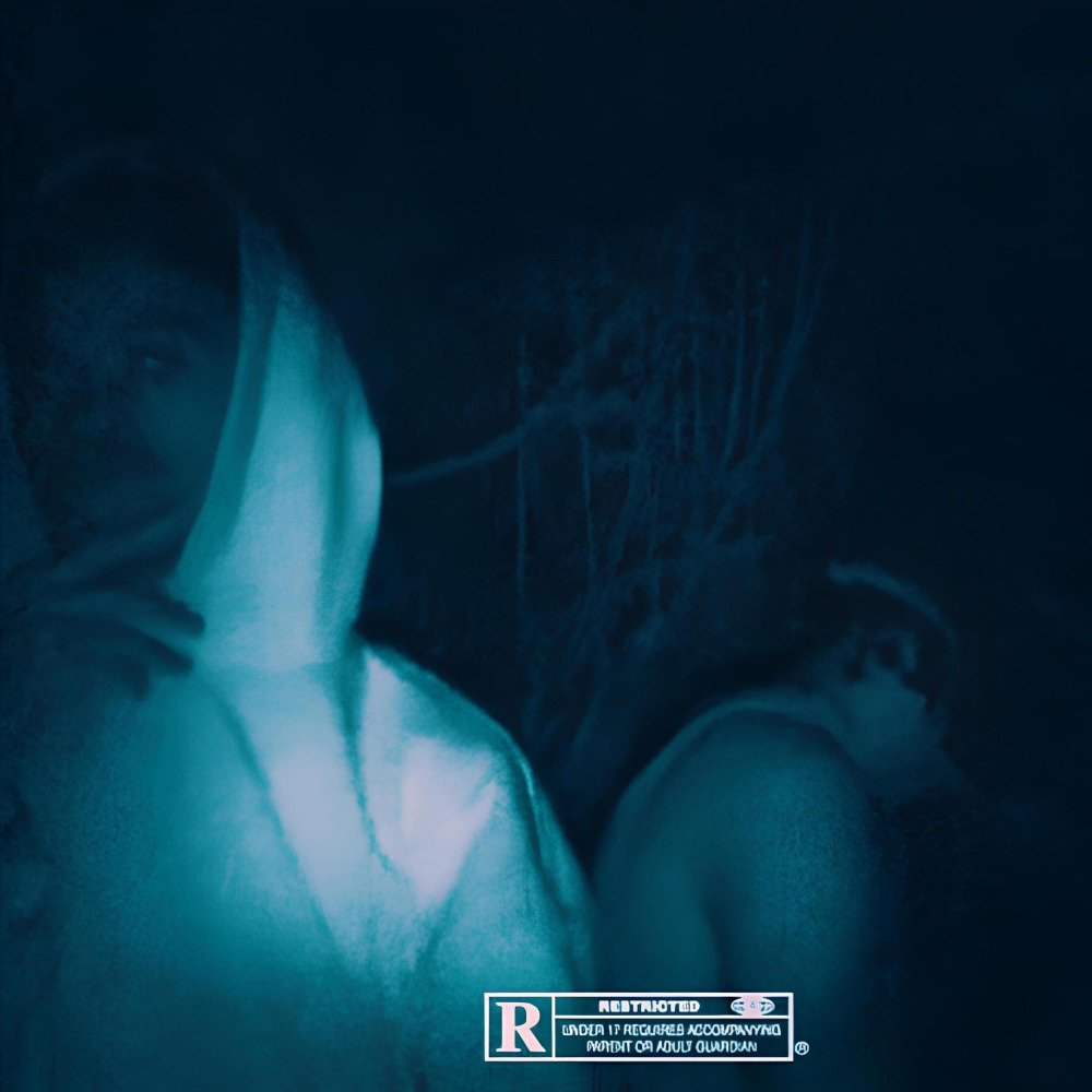 We In (Explicit)