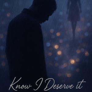 收聽BC Tray的I know i deserve it ... (Explicit)歌詞歌曲