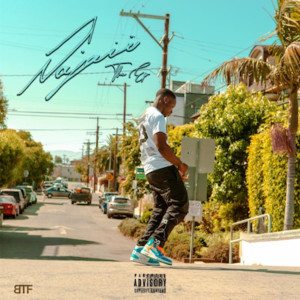 Listen to Cracked Iphone song with lyrics from Na'jaii
