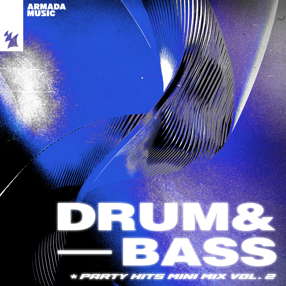 Dominos (Friction Remix|Mix Edit)