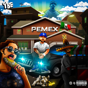 Listen to Make Her Dance (Explicit) song with lyrics from YBE