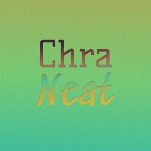 Dengarkan Stk Dios lagu dari Rebby Bener dengan lirik