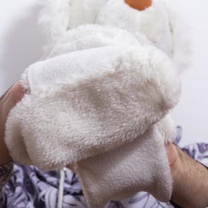 ดาวน์โหลดและฟังเพลง Track perdido พร้อมเนื้อเพลงจาก Kush