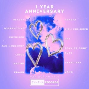 收聽Trancient的No Mercy歌詞歌曲