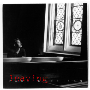 Listen to Make Me a Believer song with lyrics from Paul Morrison