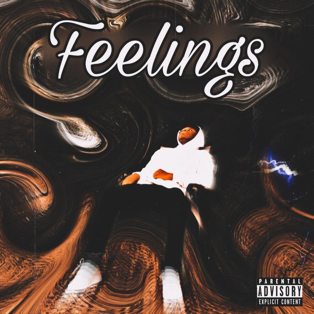 Feelings (Explicit)
