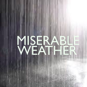 Listen to I Cried Again song with lyrics from Jim Eanes
